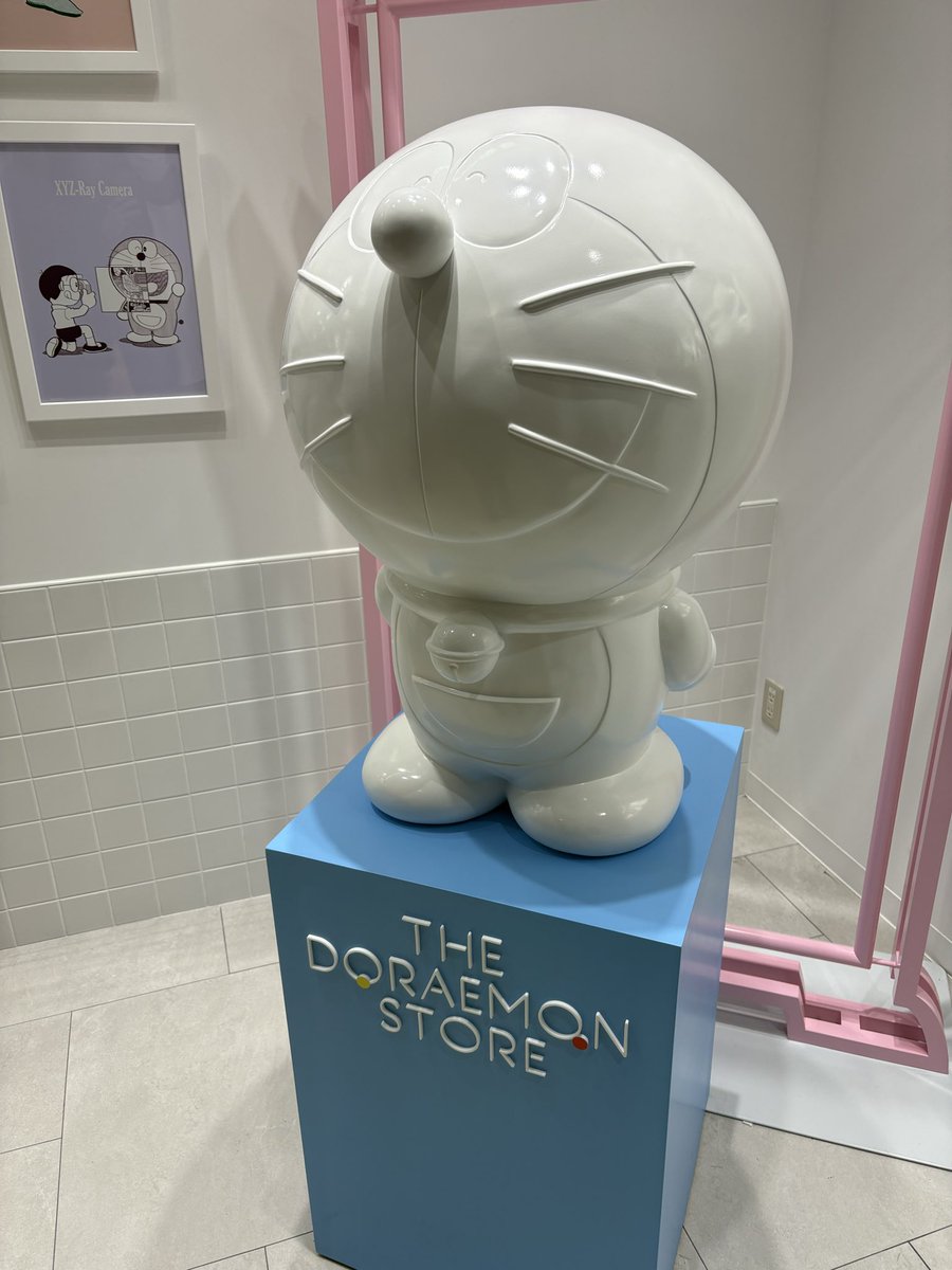 今年もグラフェスオフ楽しかった
さよなら東京