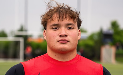 Six Star Football | PLUS+ tweet media