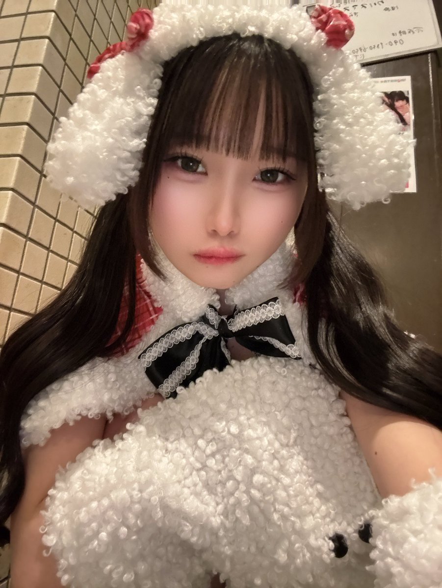 きらり (@tu_kirari) / Posts / X