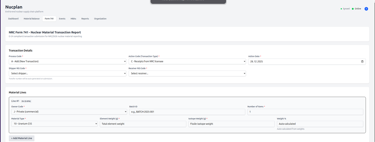 Philipp Nagel tweet media