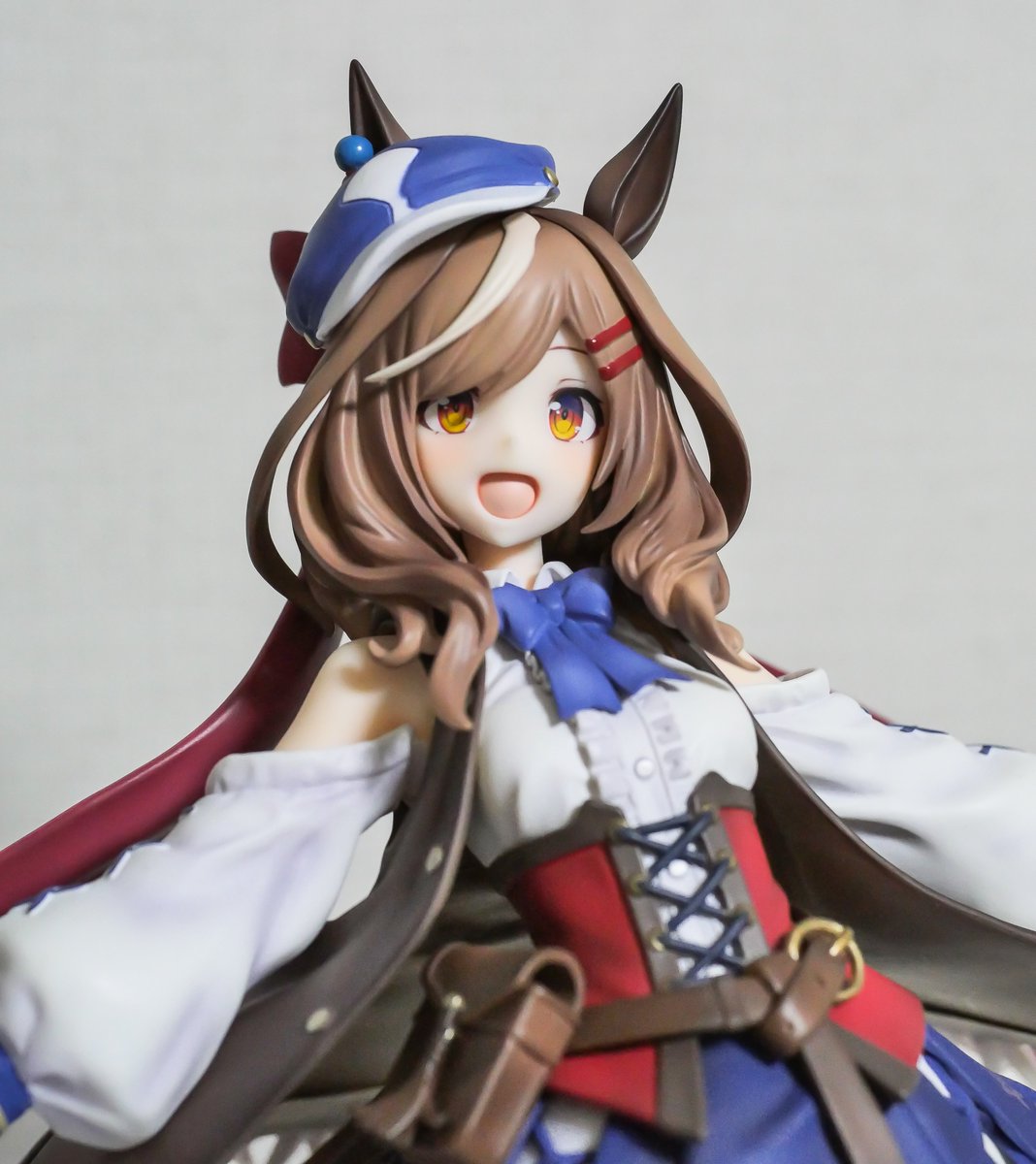 かわいい