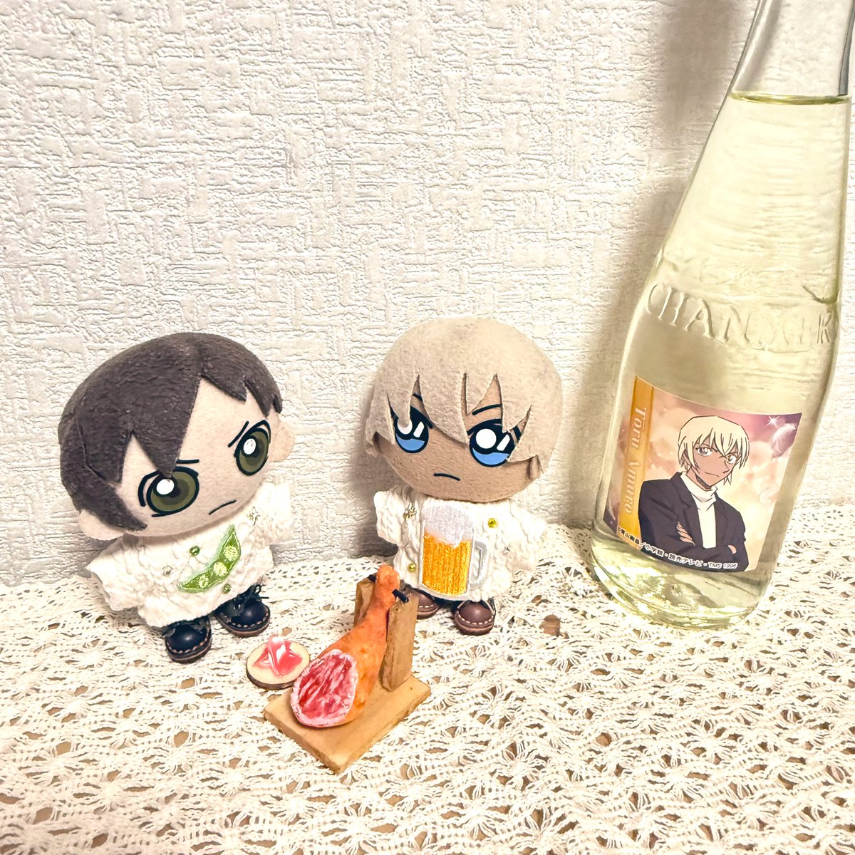 nrz (@nrznrz8o8o) / Posts / X