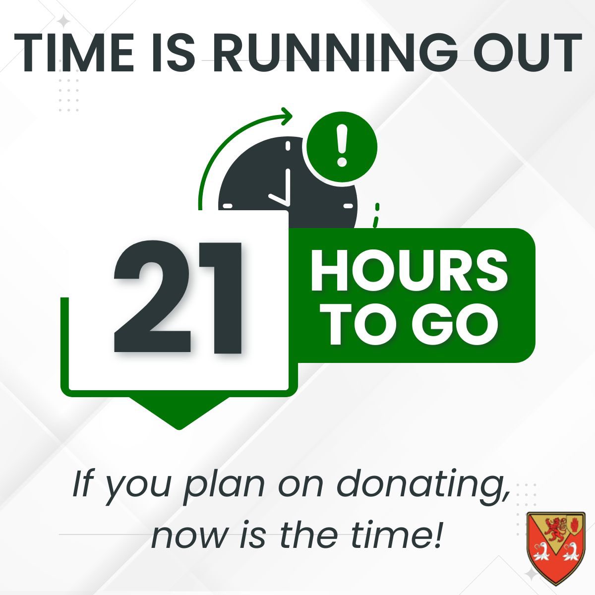 Lisburn Cricket Club tweet media