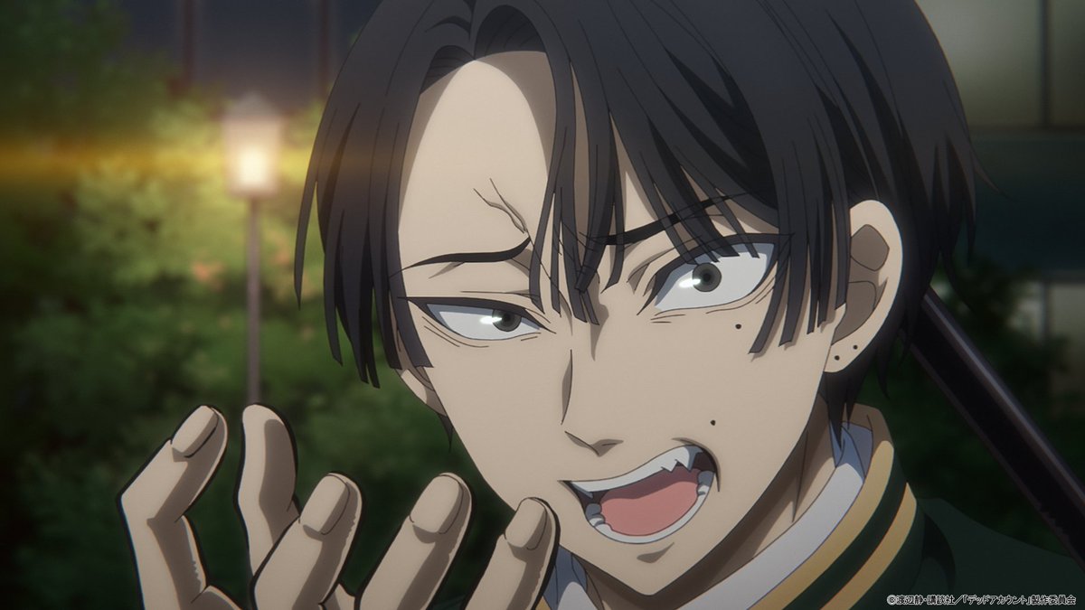 佐藤拓也 (@5tAkUyA5) / Posts / X