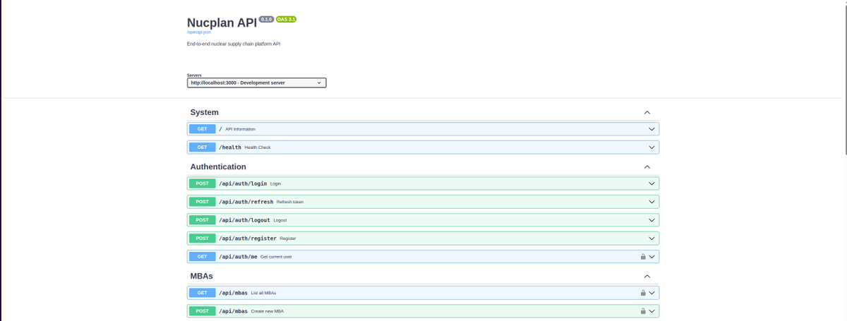 Philipp Nagel tweet media