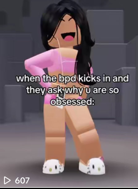 dannys_death's tweet image. “when the bpd kicks in” ?????