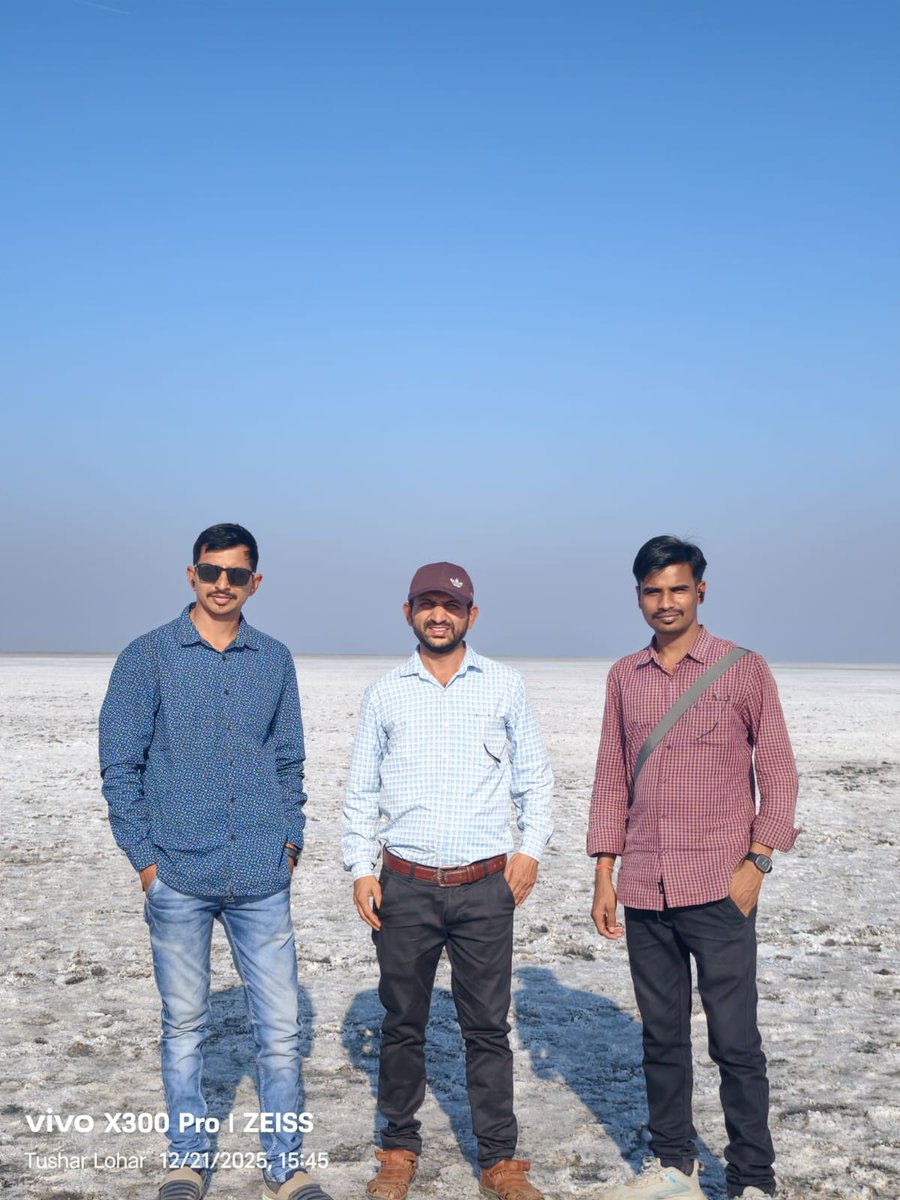 GoraneSagar's tweet photo. https://t.co/UPlEuEygm4