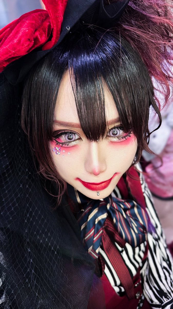 まさお (@S3m15hL8X1UEWlm) / Posts / X