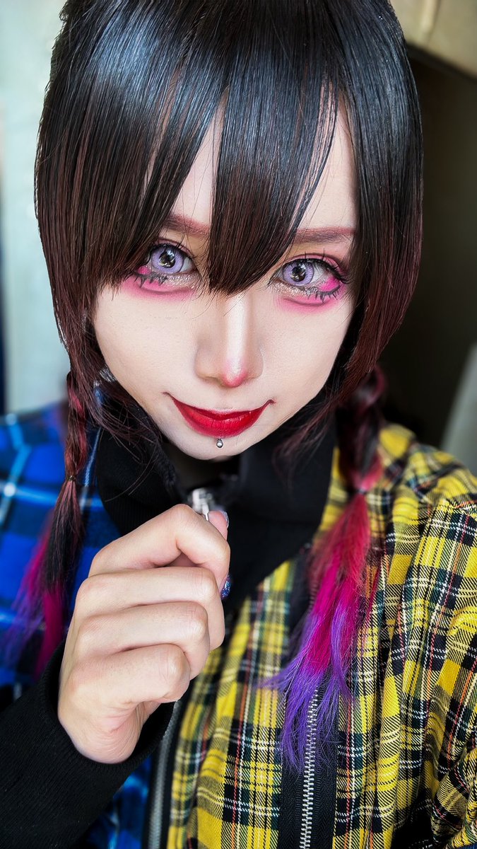 まさお (@S3m15hL8X1UEWlm) / Posts / X