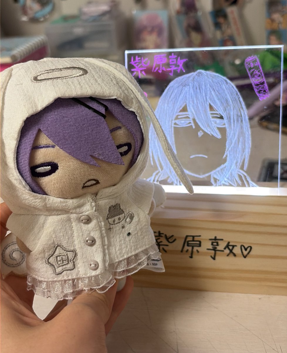 귀여워٩(๑❛ᴗ❛๑)۶