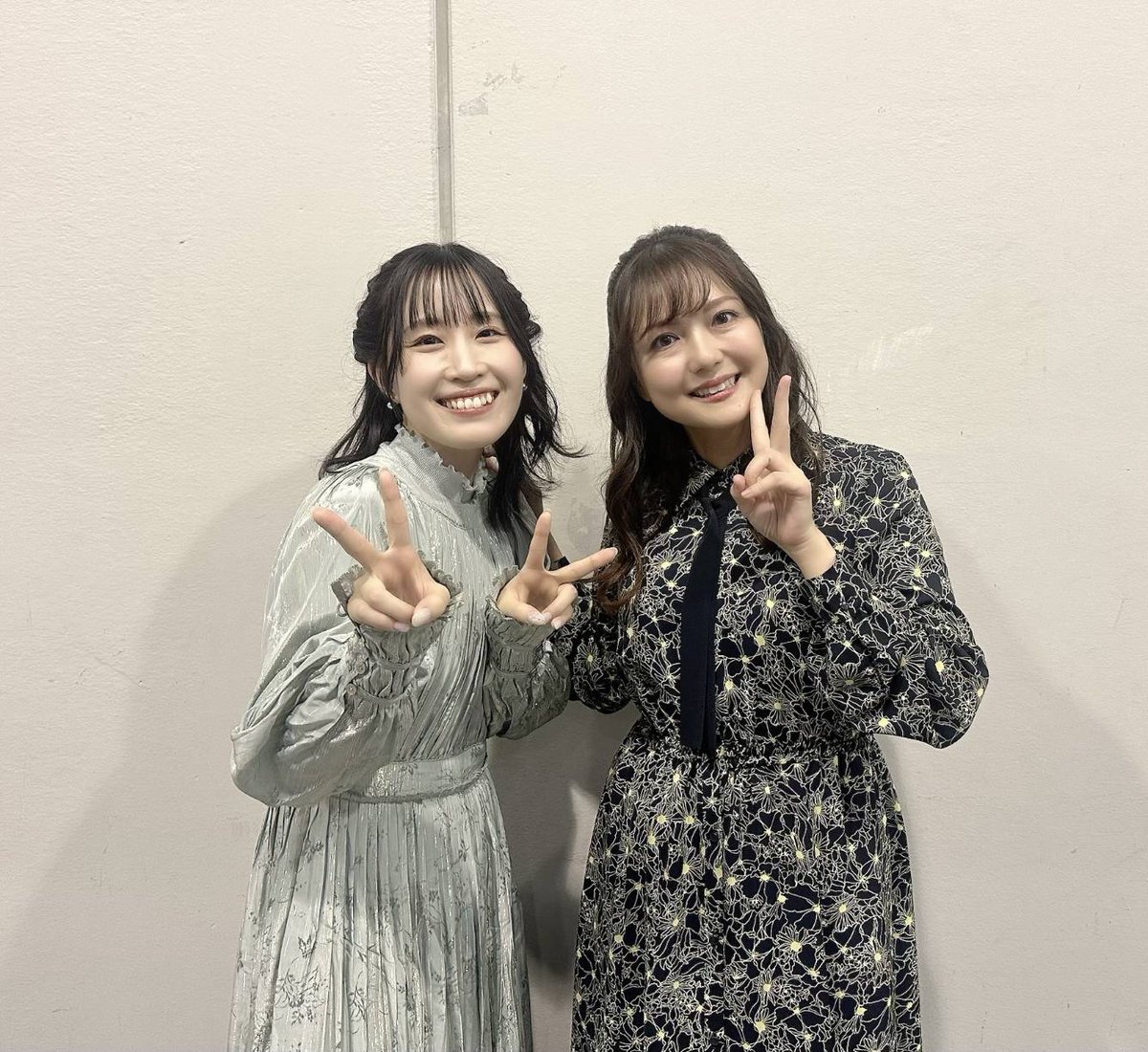 トリスリナックス　みのり（やまのうち）ページ トリスリナックス みのり（やまのうち）ページ トリスリナックス