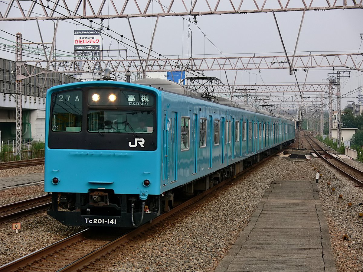 うめちゃん (@t7XUrkaYgvlSBPE) / Posts / X