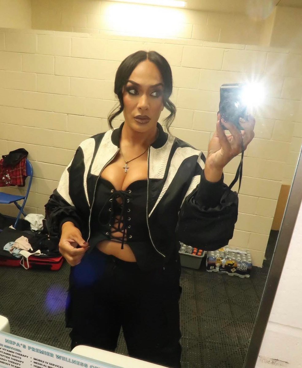 Corb💨💔✨ tweet media