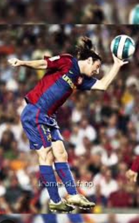 locrack's tweet image. Hipócrita y mentiros0