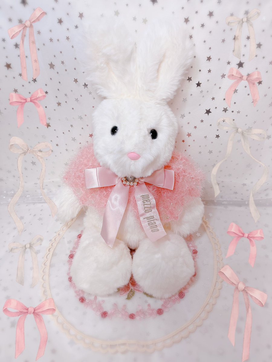 lemonade (@lemonade0920) / Posts / X