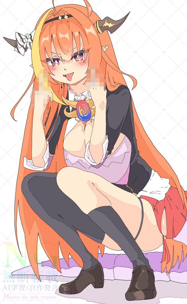 会長は歌が苦手みたいに言ってたけど
活動と歌で多くの人に感動与えてるよｯ
６周年おめでとうｯ　GMMF🐉