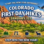 Photo by ColoradoHiking.org (@ColoradoHikes)