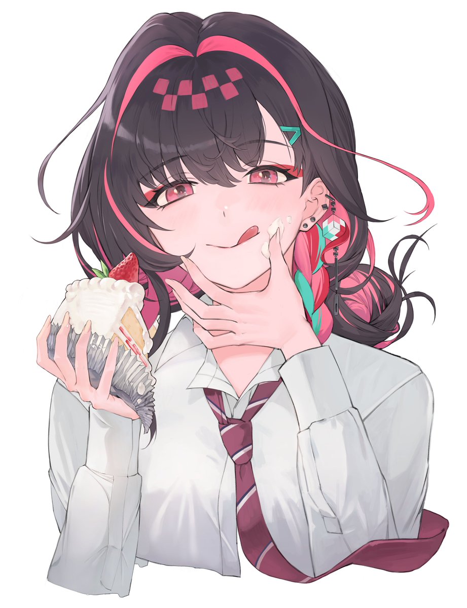 ┒l루 (@kirr_rr) on Twitter photo 