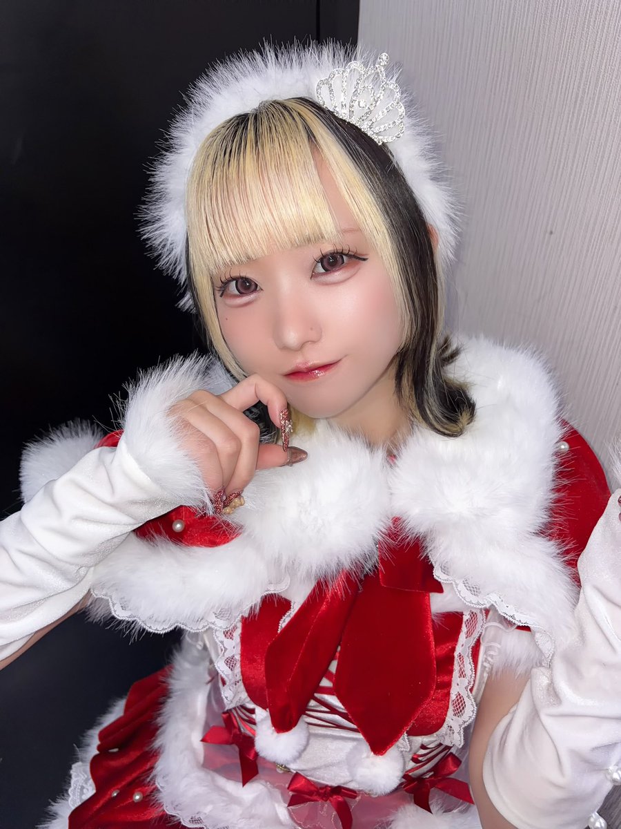 如月みゆら@蜜兎 (@hb_miyura) on X