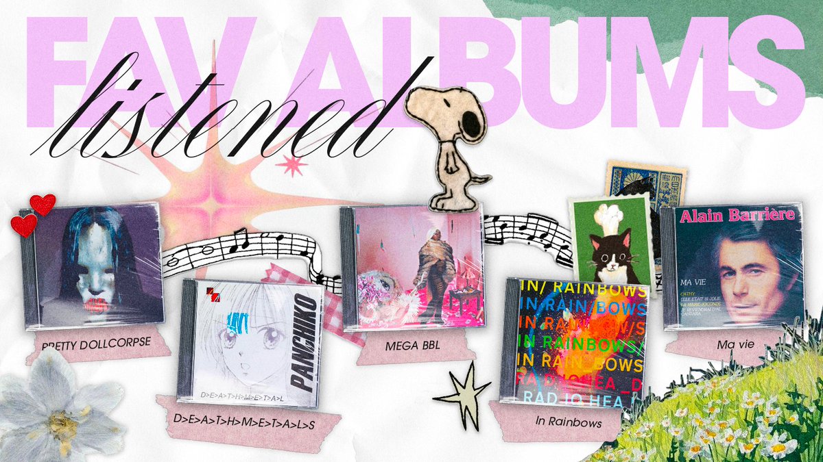 eli𓍯𓂃 tweet media