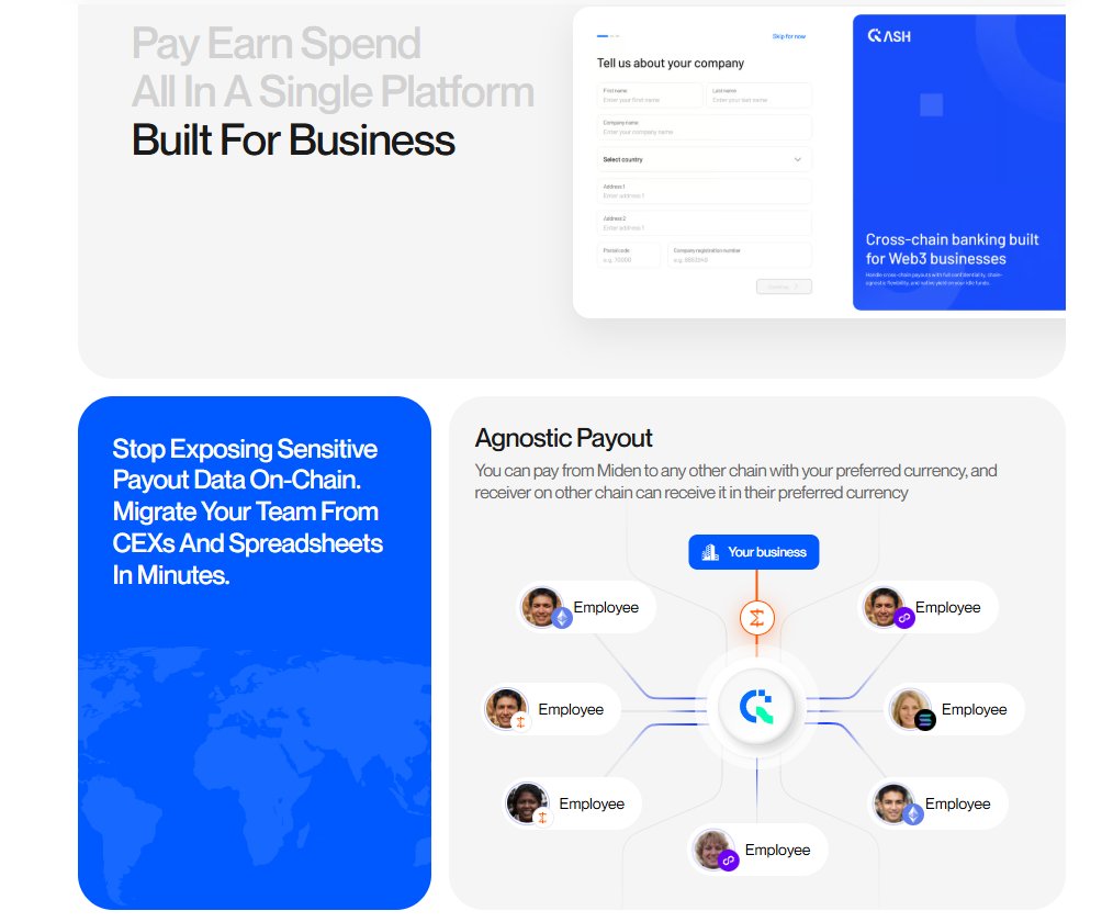 numocoinミ☆🅝🅤🅜🅞🅡🅞.🅘🅞☆彡비트코인 기업채택.xlz