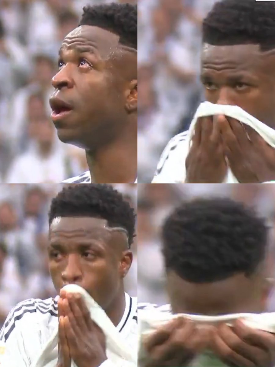 Culer_ish's tweet image. 17 games  without a goal is crazy.