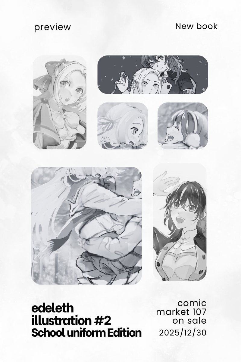 みれい (@mirei_Laurant) / Posts / X