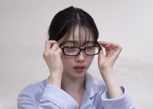 drwcatcher's tweet image. my nerdmin