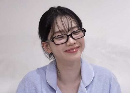 drwcatcher's tweet image. my nerdmin