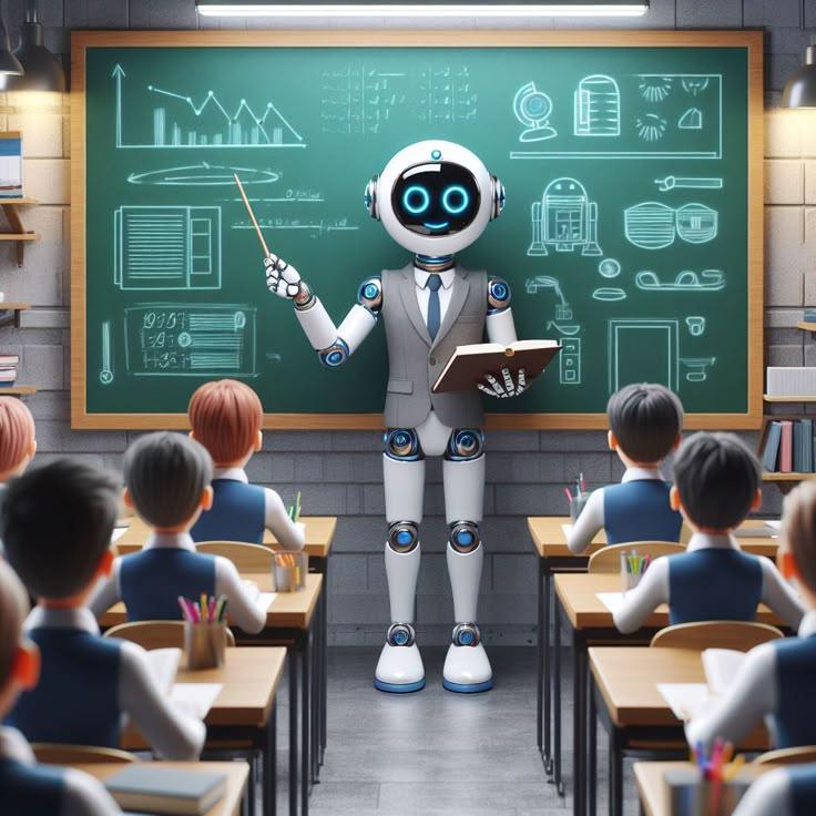 حل أسايمنت/ كتابة بحوث/ مشروع برمجي/ حل تكاليف/ بحوث ماجستير/ تحليل إحصائي Spss/ حل بروجكت/ مشاريع بحثية/ مشروع/ إنجاز تقارير/ مشروع إقتصاد/ محاسبة/ حل CIPD / MBA/ OTHM 
واتس📞
0540706389
0576564578