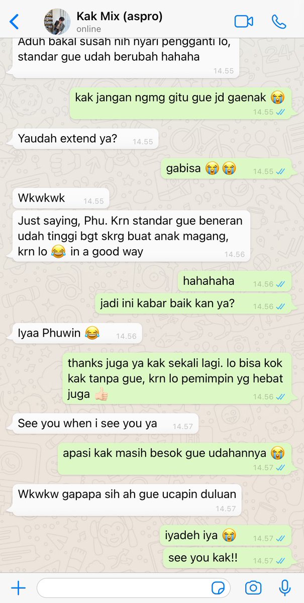 inkbynara's tweet image. 820.