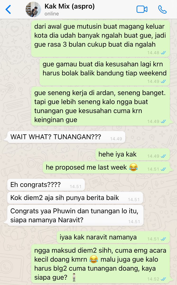 inkbynara's tweet image. 820.