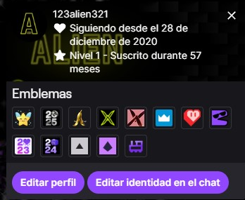 123alien321 tweet media