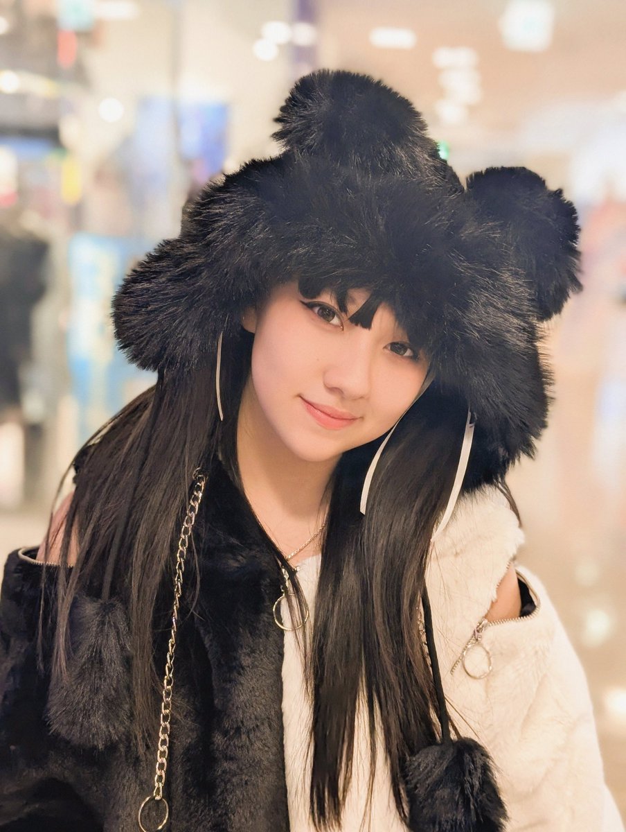 近藤メアリ🌺🌊 (@mary06202) / Posts / X