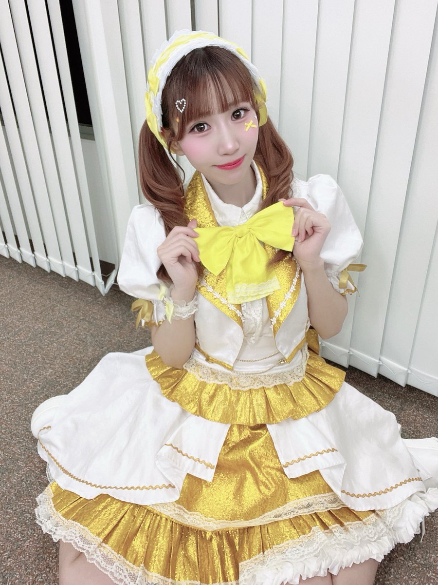 七瀬あむ (@amu_sakusuta) / Posts / X