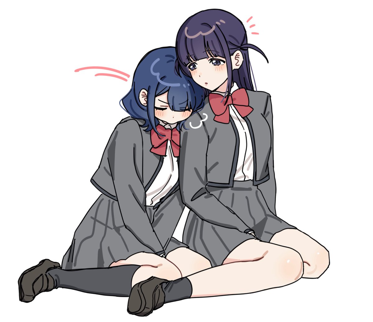 きまぐれ tweet media