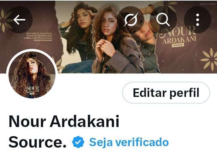 Nour Ardakani Source tweet media