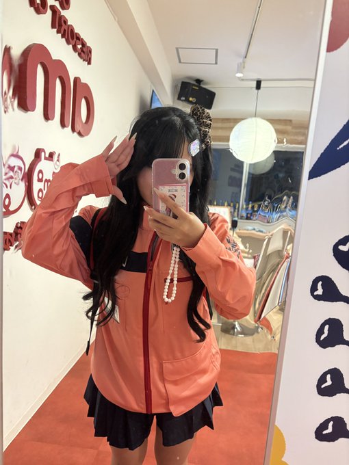 OKINAWA RESORT CAFE ＆ BAR ama9のツイート