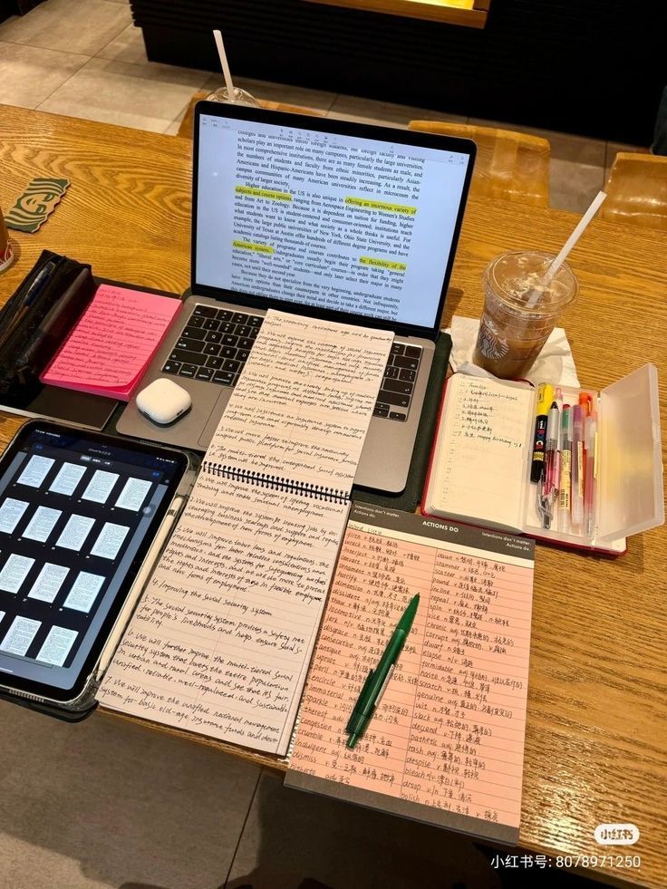 solukayna's tweet image. 