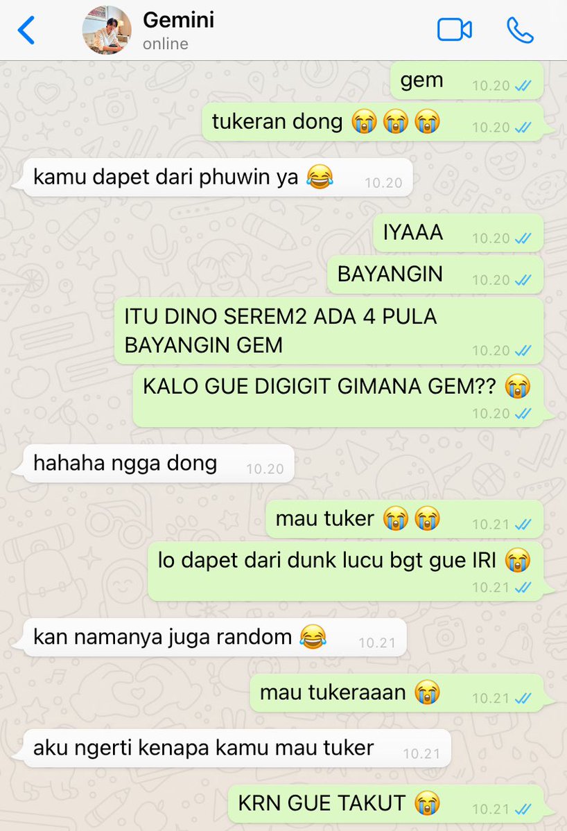 inkbynara's tweet image. 836.