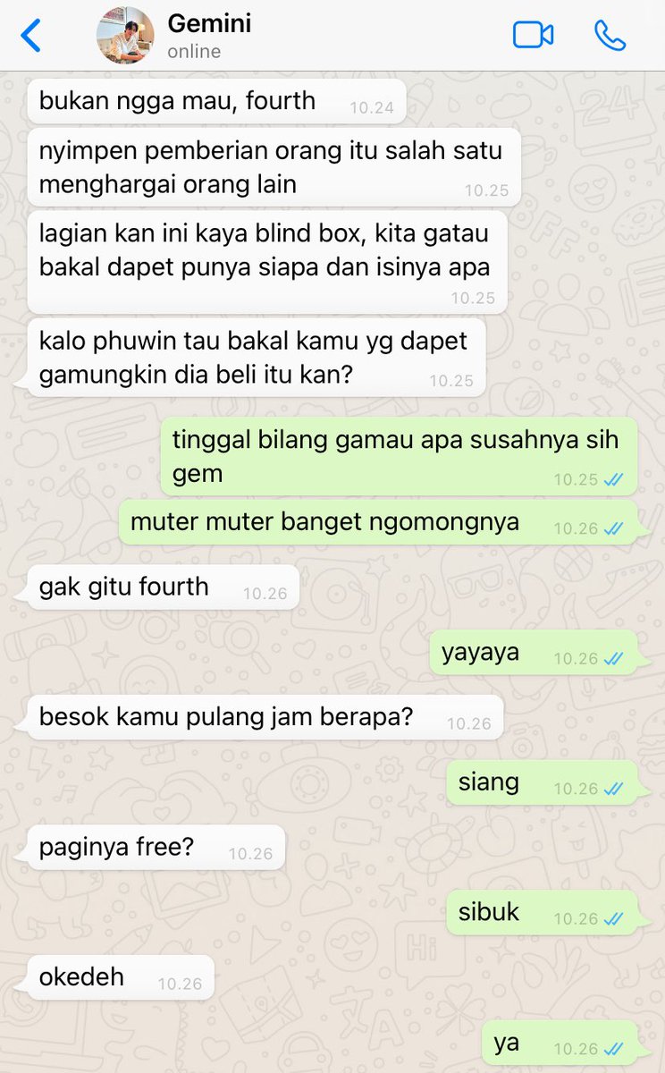 inkbynara's tweet image. 836.