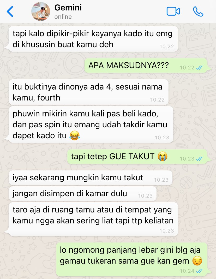 inkbynara's tweet image. 836.