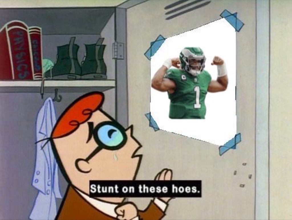 Shriya Saini tweet media