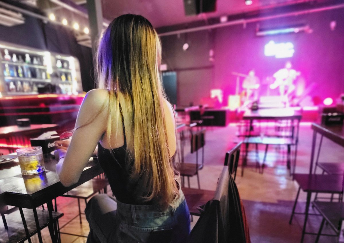 bf×Couple💜 tweet media