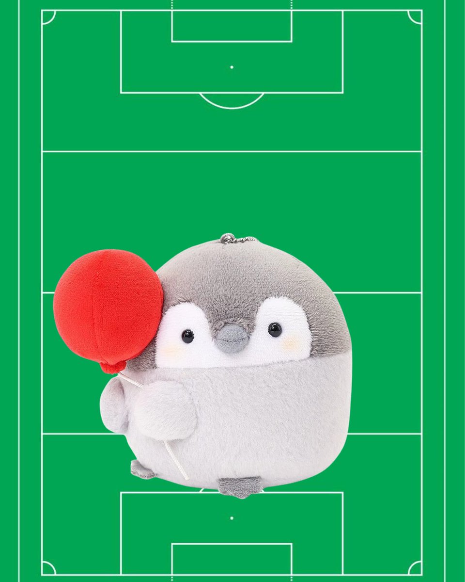 Montipò\, image size:960x1200