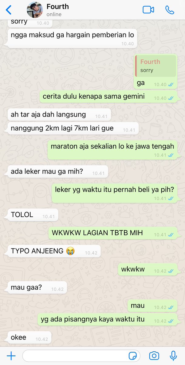 inkbynara's tweet image. 839.