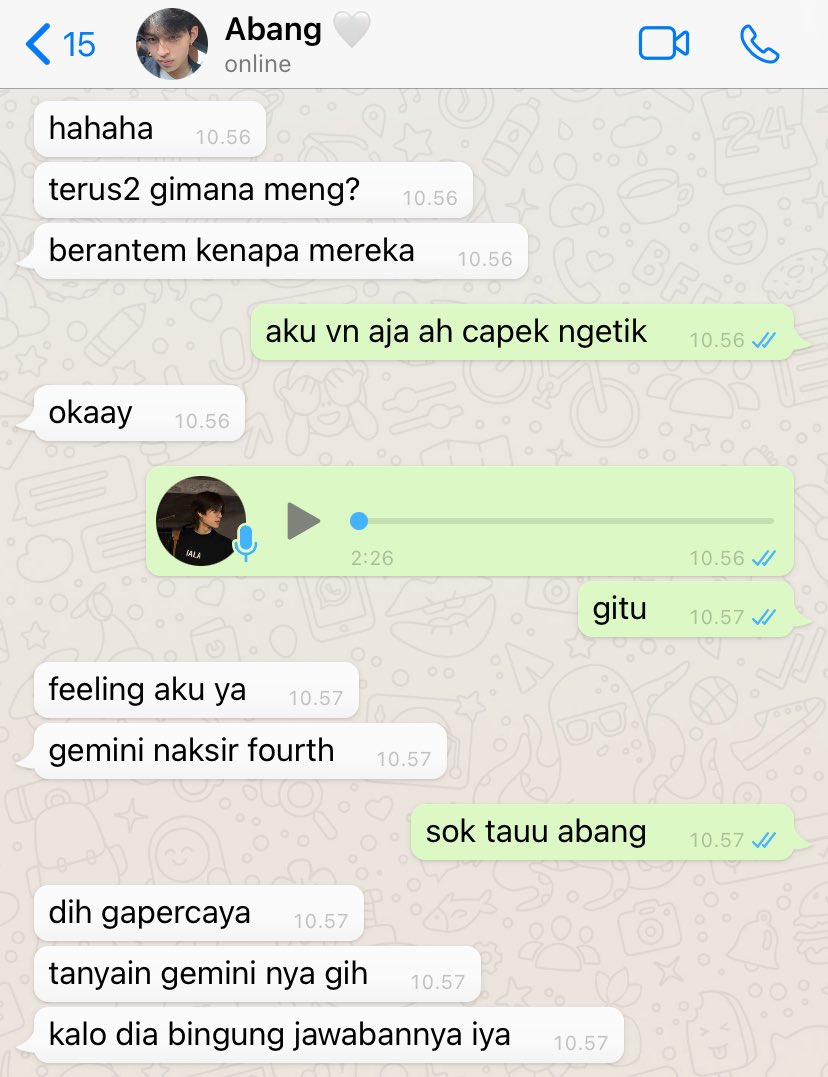 inkbynara's tweet image. 842.