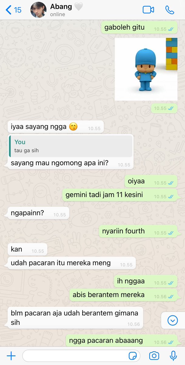 inkbynara's tweet image. 842.