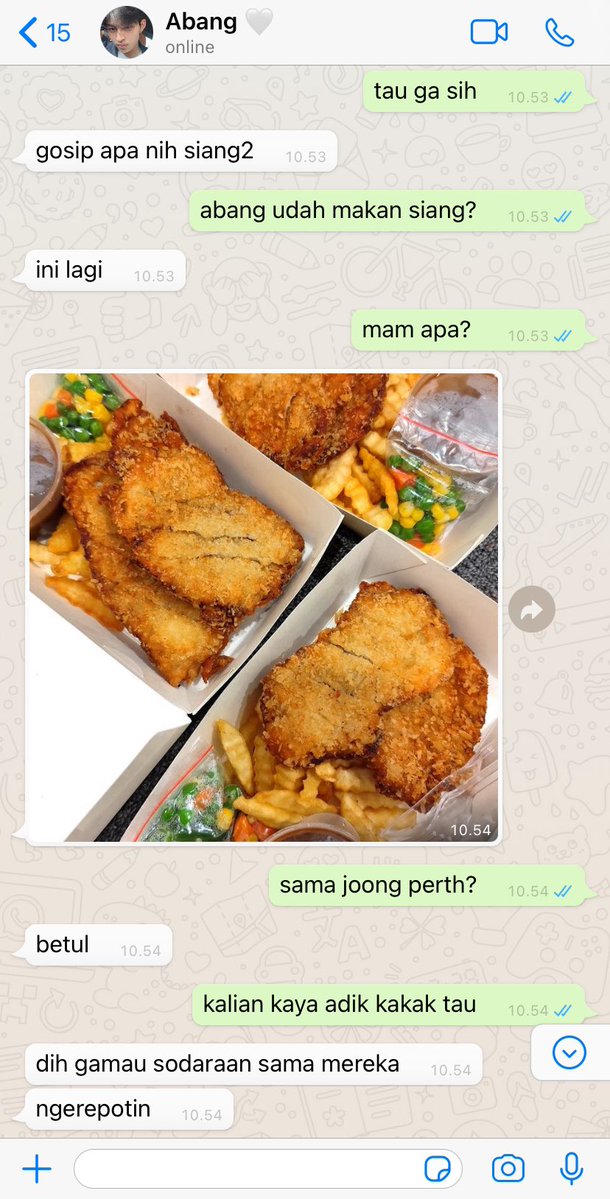 inkbynara's tweet image. 842.