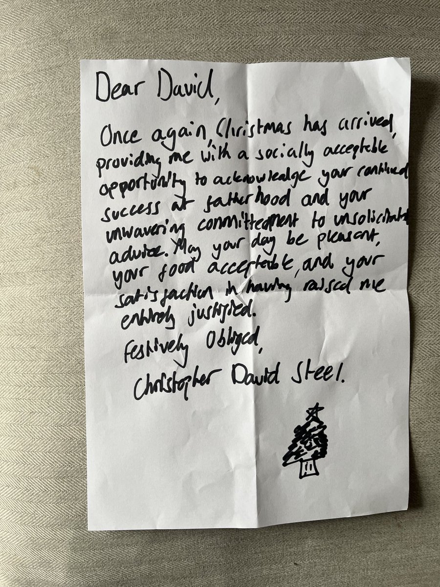 DavidWSteel tweet media